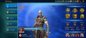 Screenshot_20260628-003837_Raid.png