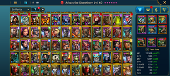 Screenshot_20260628-003814_Raid.png