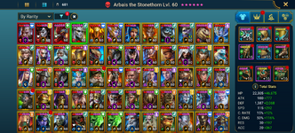 Screenshot_20260628-003809_Raid.png