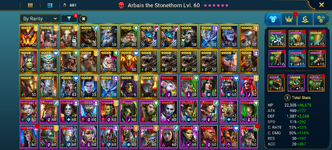 Screenshot_20260628-003819_Raid.png