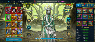 Screenshot_20260628-003844_Raid.png