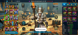 Screenshot_20260628-003848_Raid.png