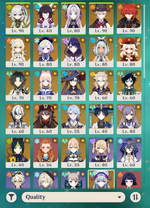 1782587149283.png