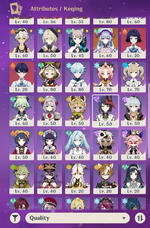 1782587167100.png