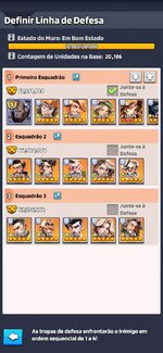 Screenshot_20260624_214655_Last War.jpg