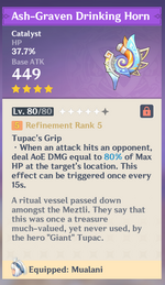 1782587458326.png