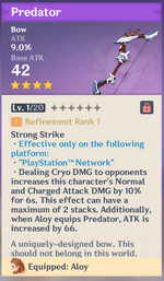 1782587853744.png