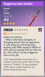 1782587977139.png