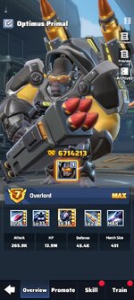 Screenshot_20260623_233552_Last War.jpg