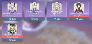 1782589055322.png
