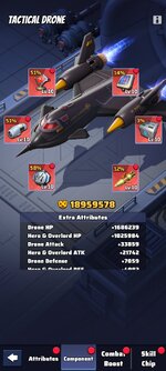 Screenshot_20260623_233522_Last War.jpg