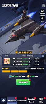 Screenshot_20260623_233418_Last War.jpg