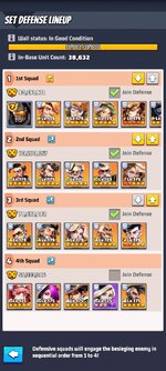 Screenshot_20260623_233350_Last War.jpg