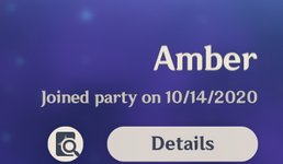 1782589221574.png