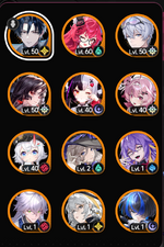 chars.png