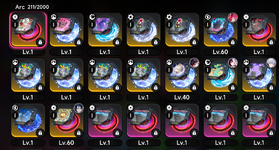 arcs.png