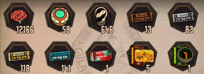 1782590788294.png