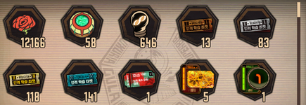 1782590812802.png