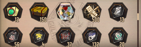 1782590862458.png