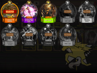image03.png