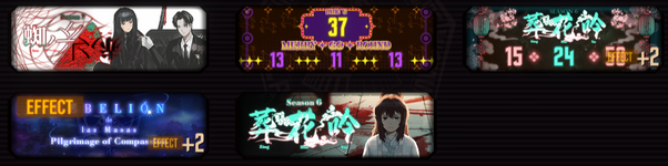 badge2.png