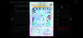 E25C4011-4026-478C-A86A-03F3C9EA70C4.png
