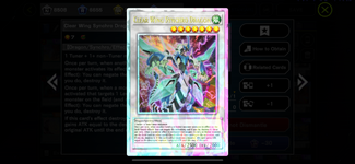 68DC035C-33A0-49C3-8BB5-A7BCEB9CD138.png