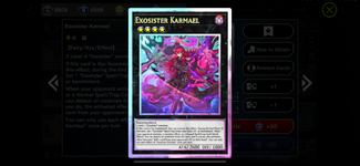 CCE59113-6F00-48DF-A236-1D012DDA8EF5.png