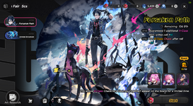 1782593031921.png