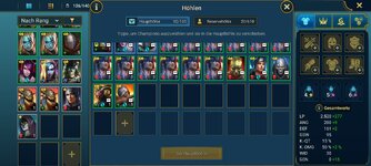 Screenshot_2026-06-20-15-03-30-923_com.plarium.raidlegends.jpg