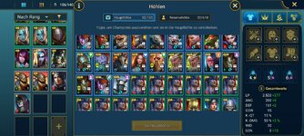 Screenshot_2026-06-20-15-03-25-950_com.plarium.raidlegends.jpg