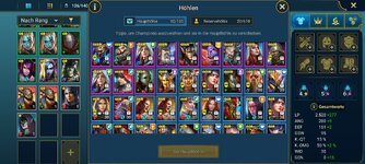 Screenshot_2026-06-20-15-03-21-103_com.plarium.raidlegends.jpg