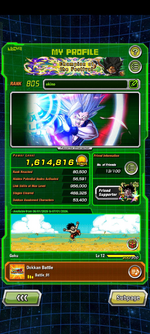 1782593788235.png