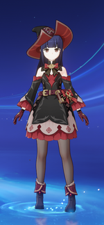 1782593968006.png