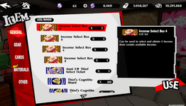 Screenshot 2026-06-26 1.png