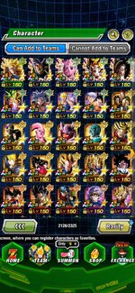 Screenshot_20260627_160716_Dokkan.jpg