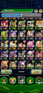 Screenshot_20260627_160719_Dokkan.jpg