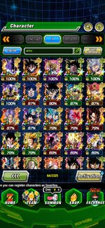 Screenshot_20260627_160729_Dokkan.jpg