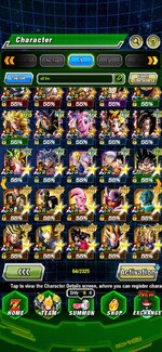 Screenshot_20260627_160736_Dokkan.jpg