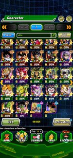 Screenshot_20260627_160743_Dokkan.jpg