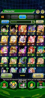 Screenshot_20260627_160747_Dokkan.jpg