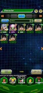 Screenshot_20260627_160753_Dokkan.jpg