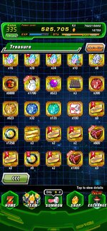 Screenshot_20260627_160802_Dokkan.jpg