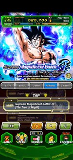 Screenshot_20260627_160837_Dokkan.jpg
