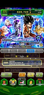 Screenshot_20260627_160842_Dokkan.jpg