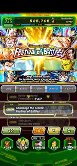 Screenshot_20260627_160851_Dokkan.jpg