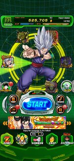Screenshot_20260627_160820_Dokkan.jpg