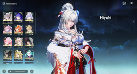 Screenshot 2026-06-27 232813.png