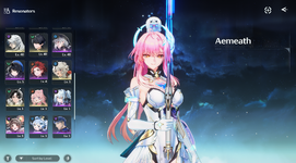 Screenshot 2026-06-27 232842.png