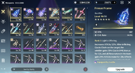 Screenshot 2026-06-27 232850.png